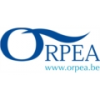 ORPEA-logo