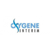 OXYGENE INTERIM-logo