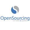 emploi OpenSourcing