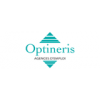 Optineris-logo