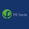 PHI SANTE-logo
