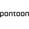 PONTOON-logo
