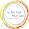 POTENTIEL HUMAIN MONTPELLIER-logo