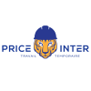 PRICE INTER-logo