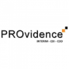 PROvidence-logo