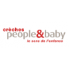 People&Baby-logo