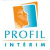Profil Interim-logo