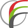 Réseau Alliance-logo