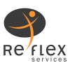 RE'FLEX SERVICES-logo
