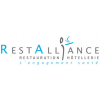 RESTALLIANCE-logo