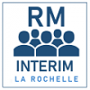 RM INTERIM - LA ROCHELLE-logo