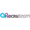 Responsable entretien / maintenance (H / F)