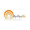Reflex RH