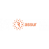 Relais Assur-logo