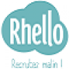 Rhello-logo