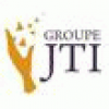 Menuisier poseur (H / F)
