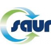 SAUR-logo