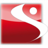 Gestionnaire de paie (H / F)