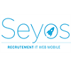 Business Developer IT (stage 6 mois) - H/F