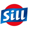 Cuisinier (H / F)