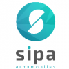 SIPA AUTOMOBILES