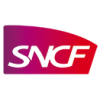 emploi SNCF