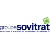 SOVITRAT-logo