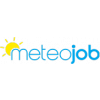 Agent immobilier (H / F)
