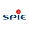 SPIE Industrie & Tertiaire - division Industrie