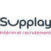 Pharmacien officine (H/F)