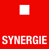 SYNERGIE AIX EN PROVENCE-logo
