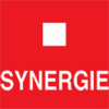 SYNERGIE CHERBOURG-logo