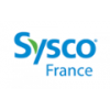 SYSCO FRANCE