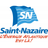 Saint Nazaire