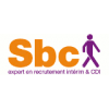 Sbc Intérim-logo