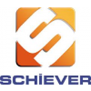 Schiever-logo