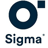 Sigma - Manufacture de talents ®-logo