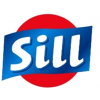 Conducteur de ligne de conditionnement (H / F)