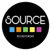 Source recrutement-logo
