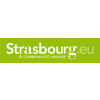 emploi Strasbourg