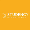 Vendeur en cosmétique (H / F)