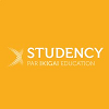 Studency-logo