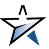 TALENTIS HORIZON-logo