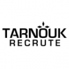 TARNOUK RECRUTE-logo