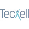 TECXELL-logo