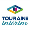 TOURAINE INTERIM