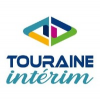 TOURAINE INTERIM-logo