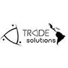 Trade Solutions