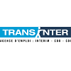 Déménageur (H / F)