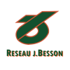 TRANSPORTS BESSON